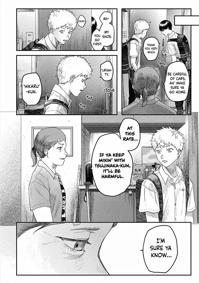 The Summer Hikaru Died Chapter 20 image 28_optimized